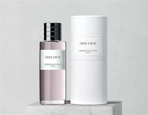 dior gris montaigne perfume price.